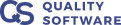 Quality Software